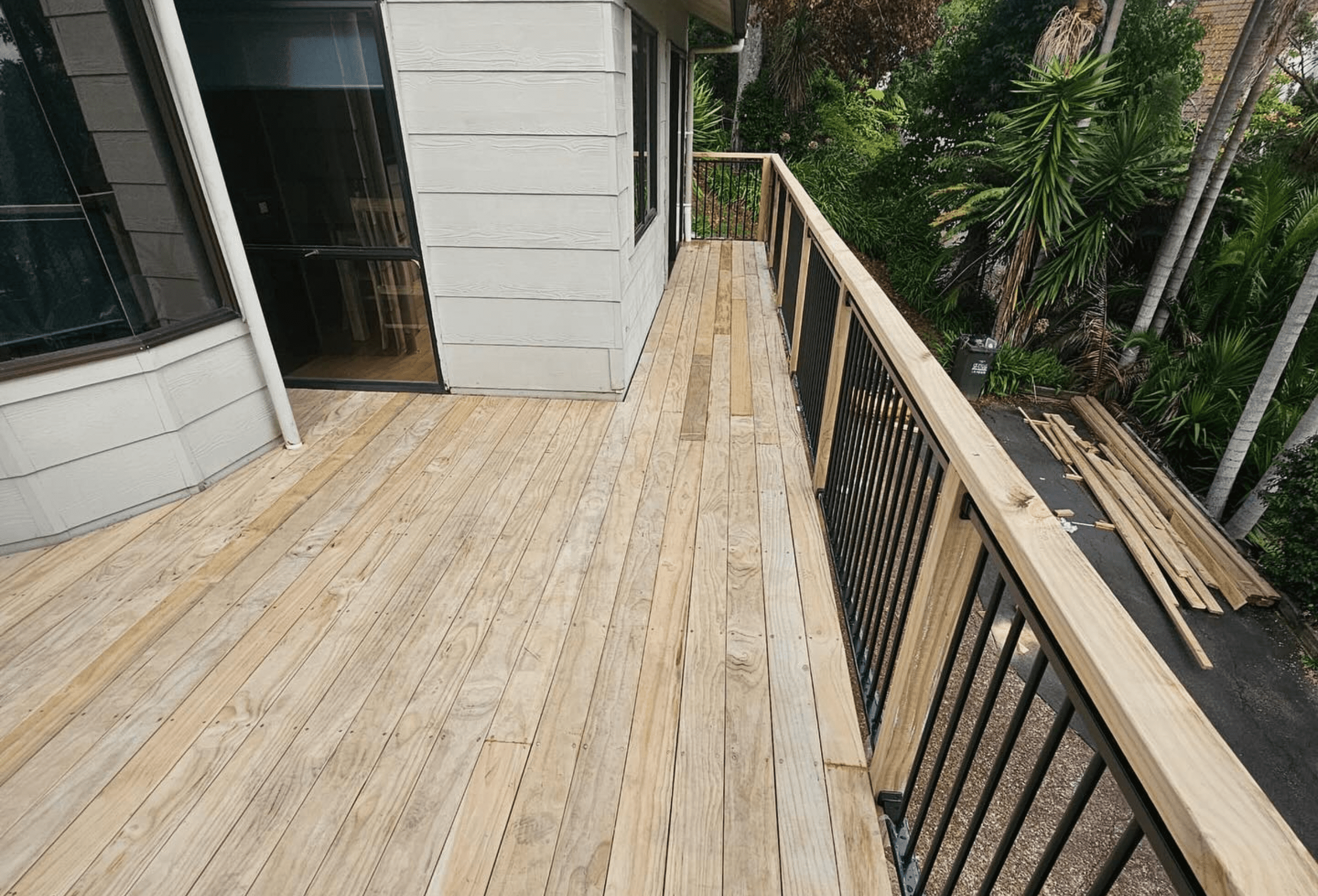 Untitled design - 2025-10-27T231030.704