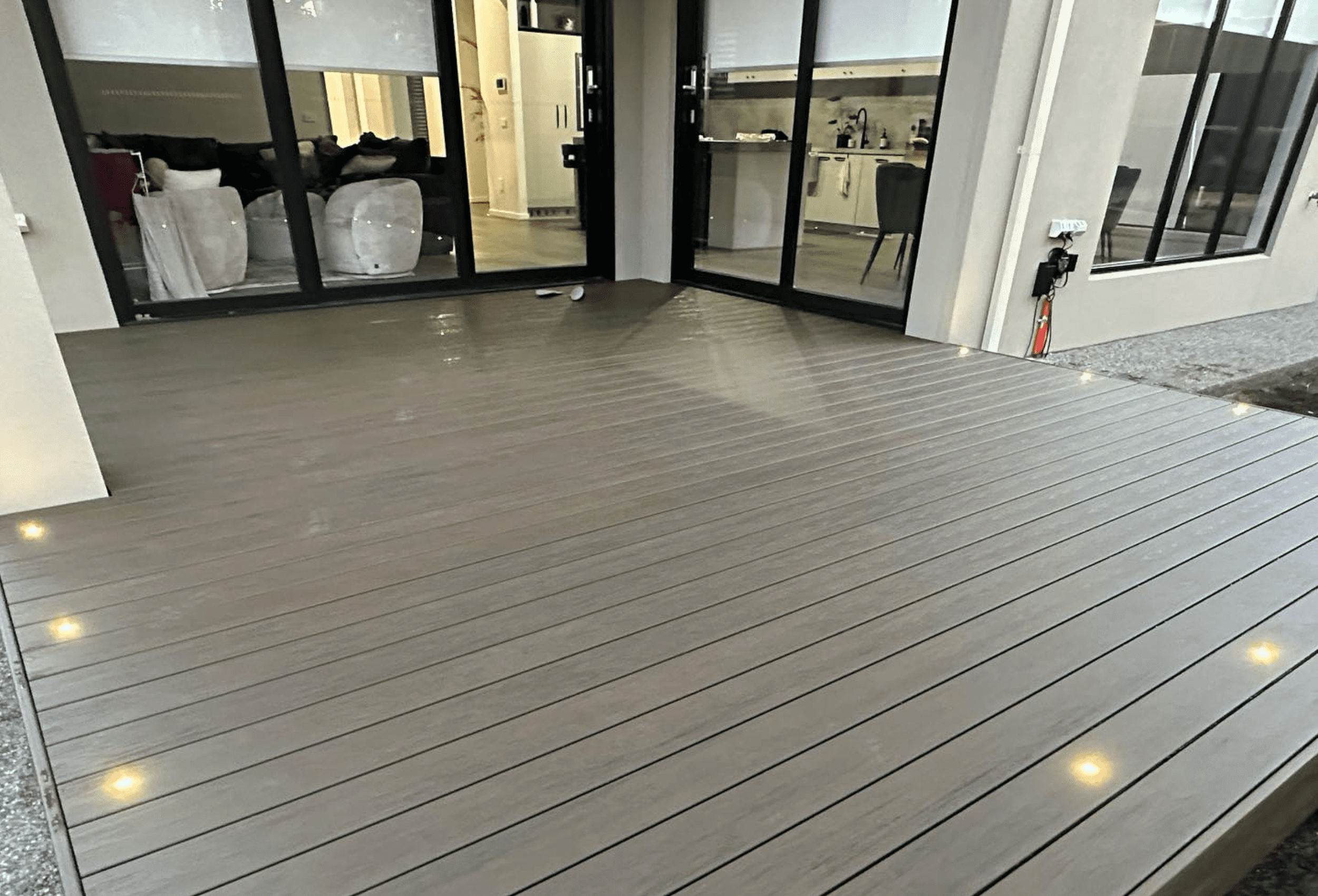 Untitled design - 2025-10-27T231038.987