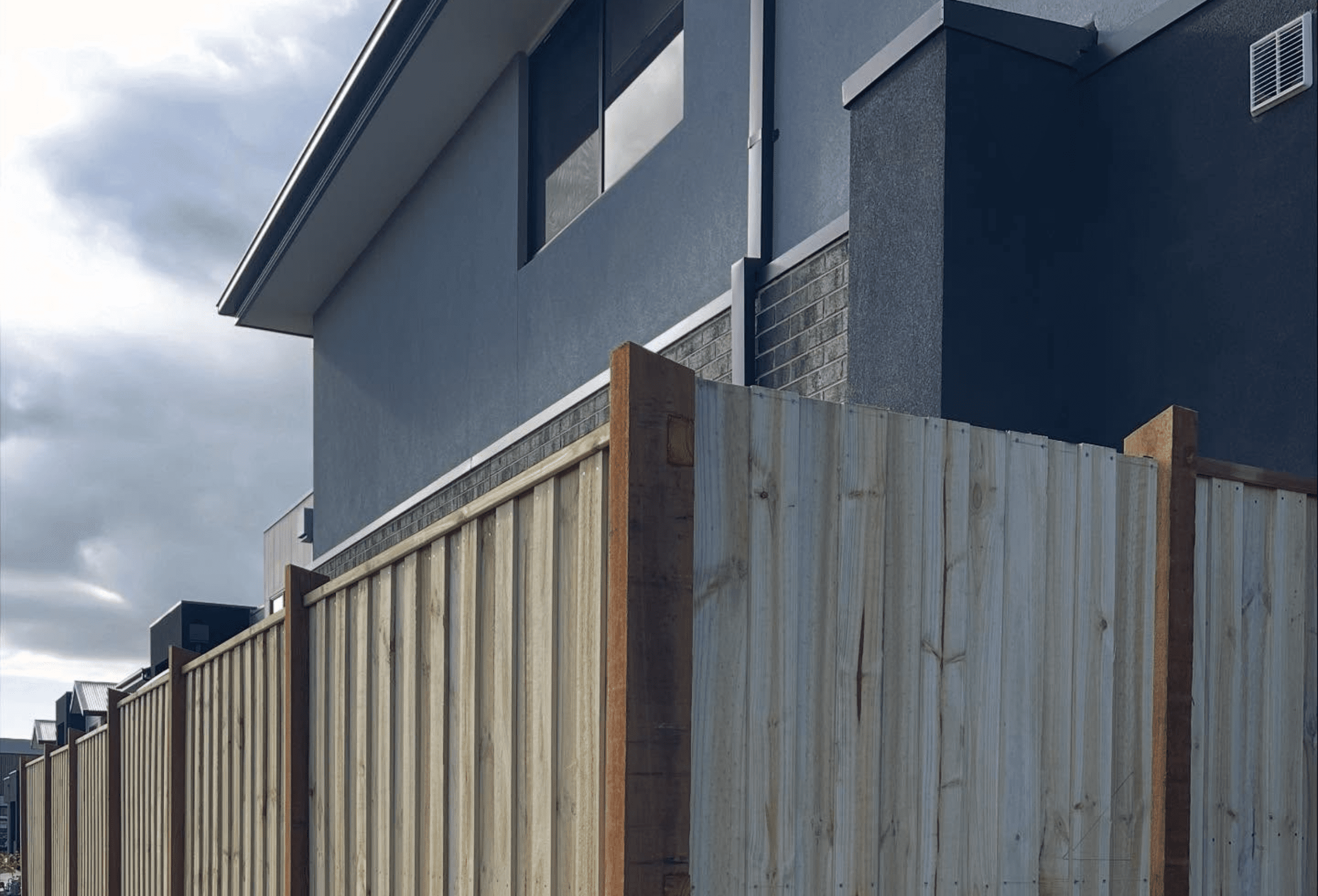 Untitled design - 2025-10-27T231117.332