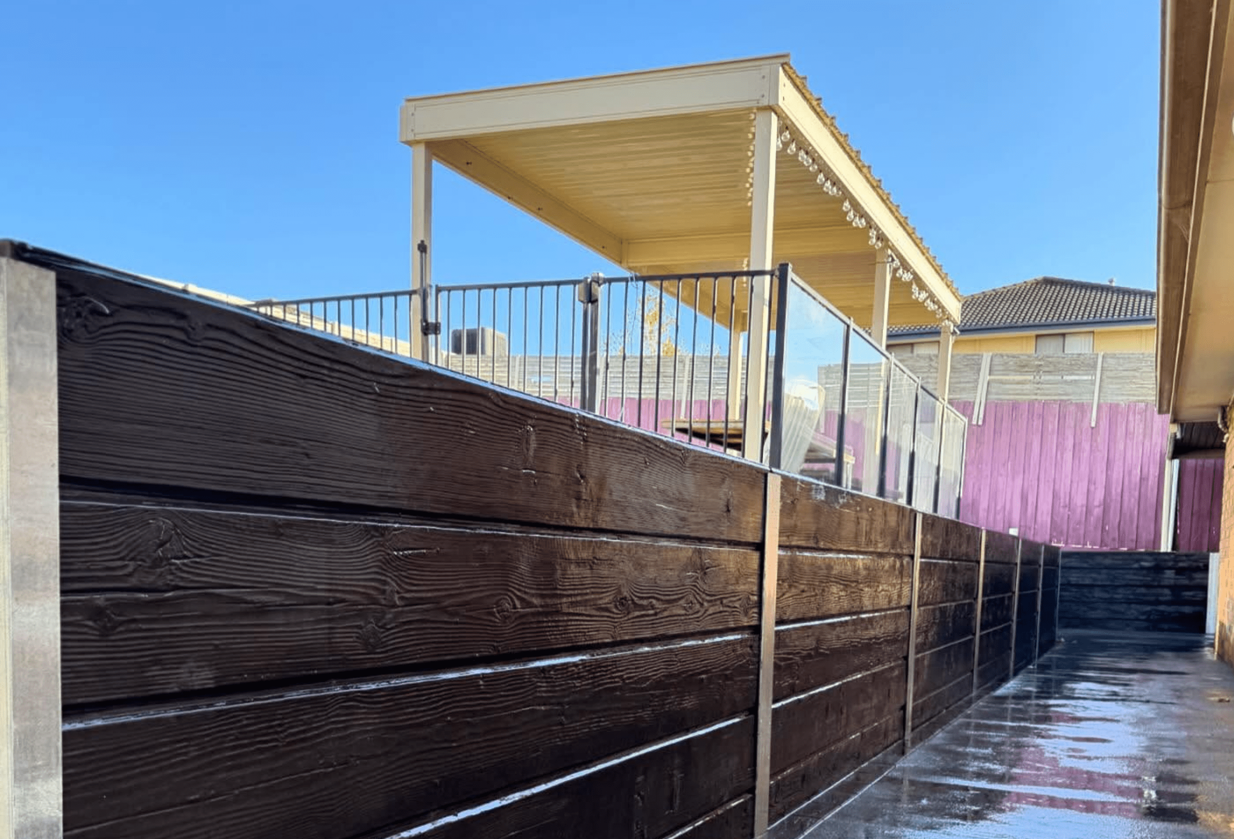 Untitled design - 2025-10-27T231127.334