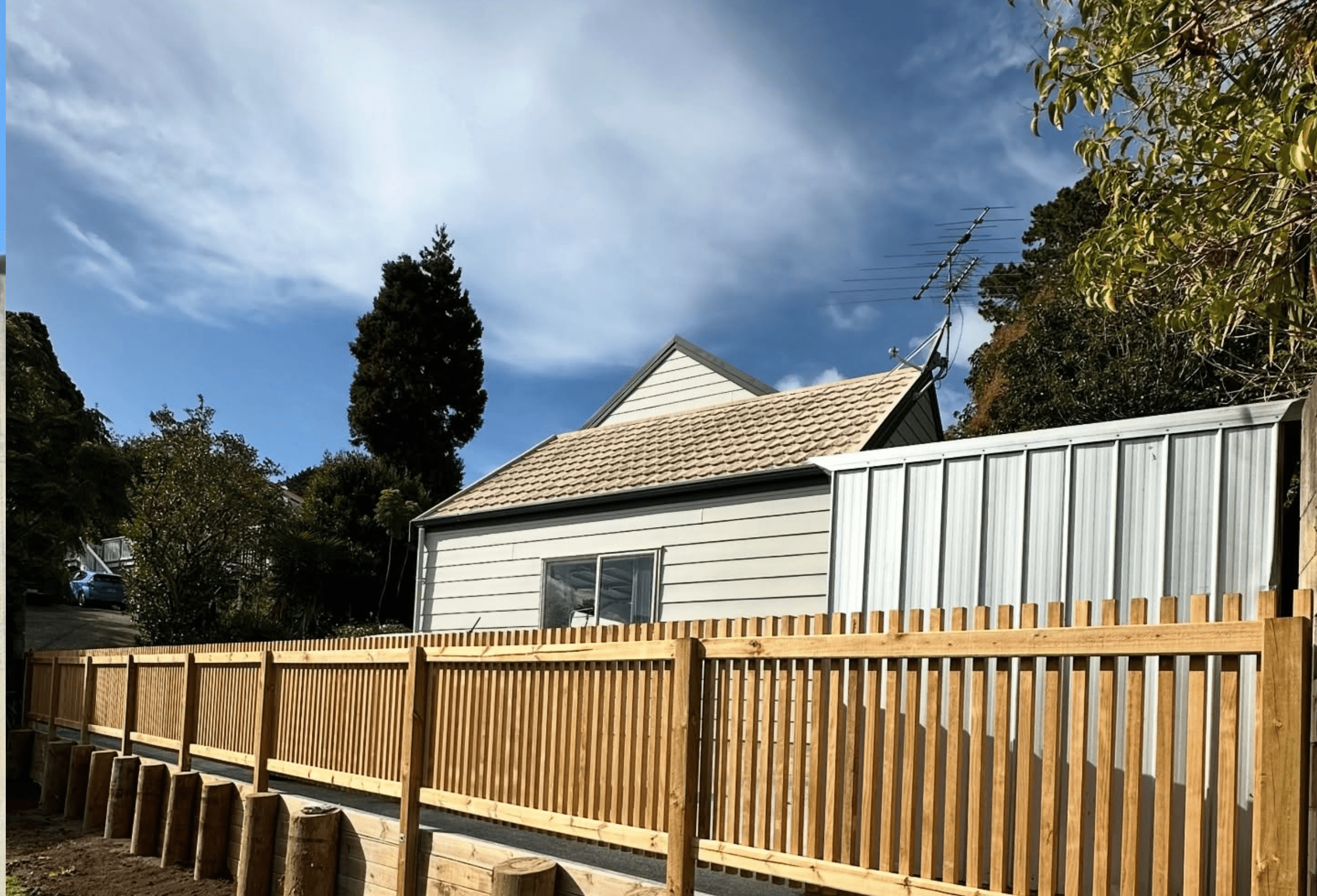 Untitled design - 2025-10-27T231141.941