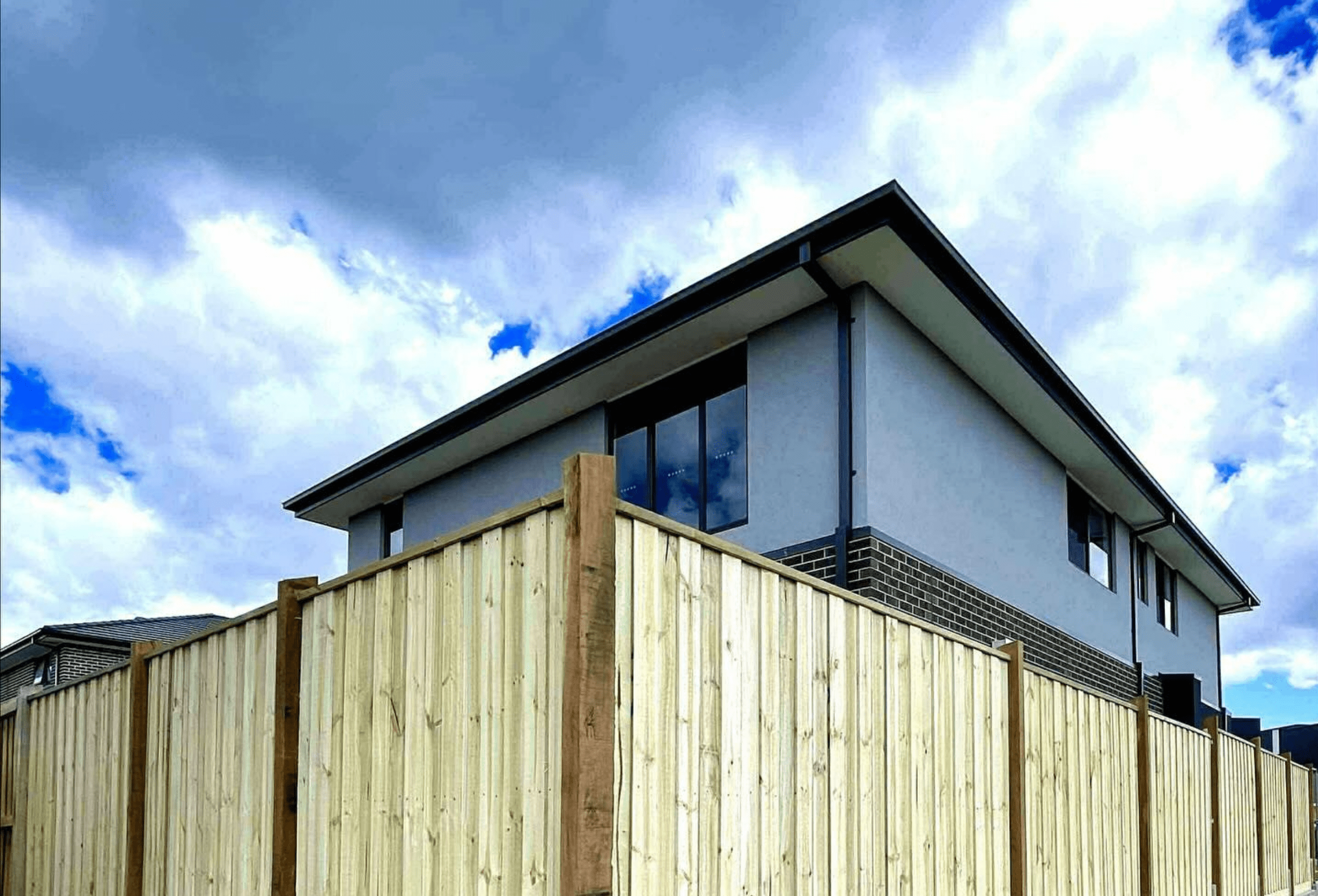 Untitled design - 2025-10-27T231155.480