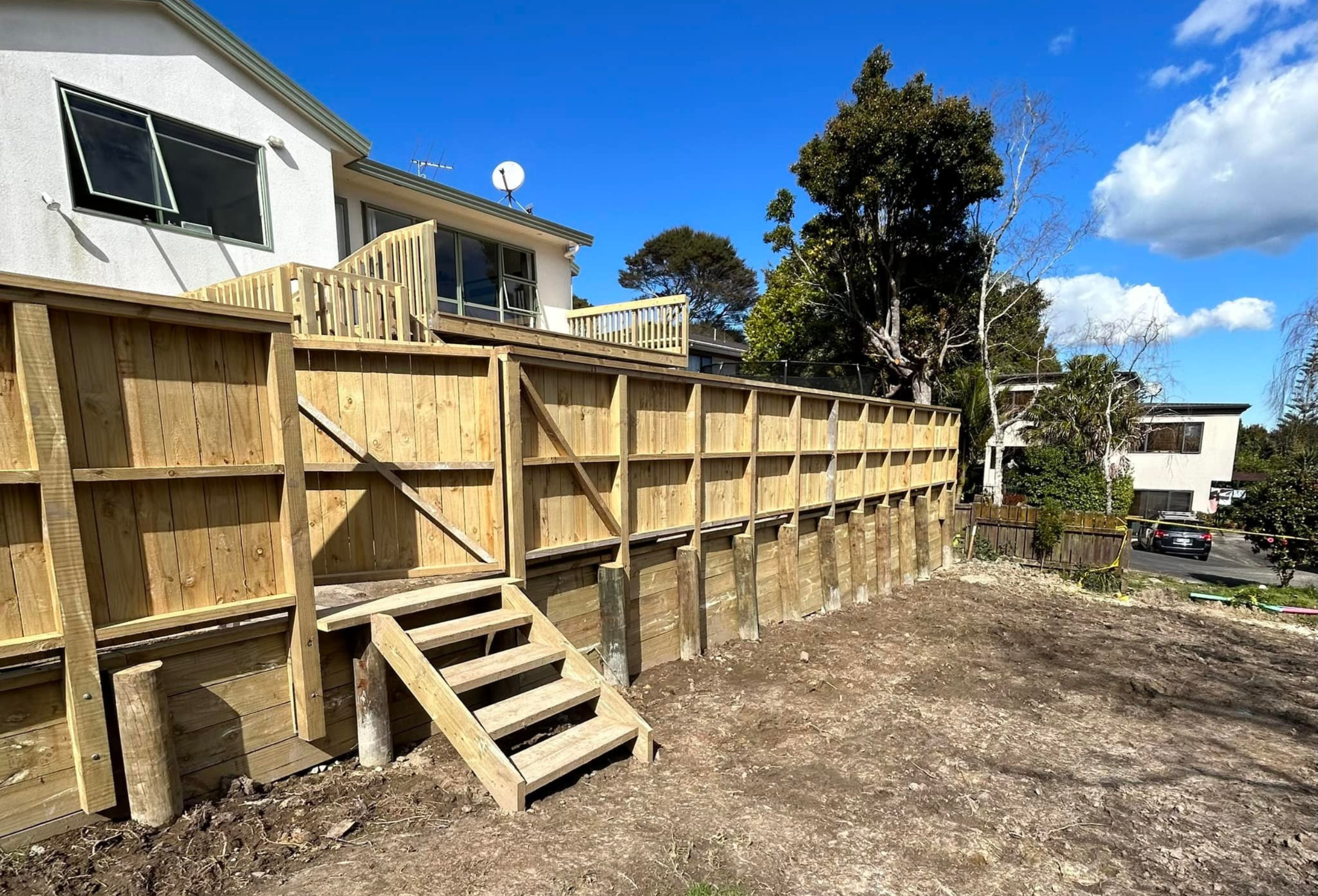 Untitled design - 2025-10-27T231213.763