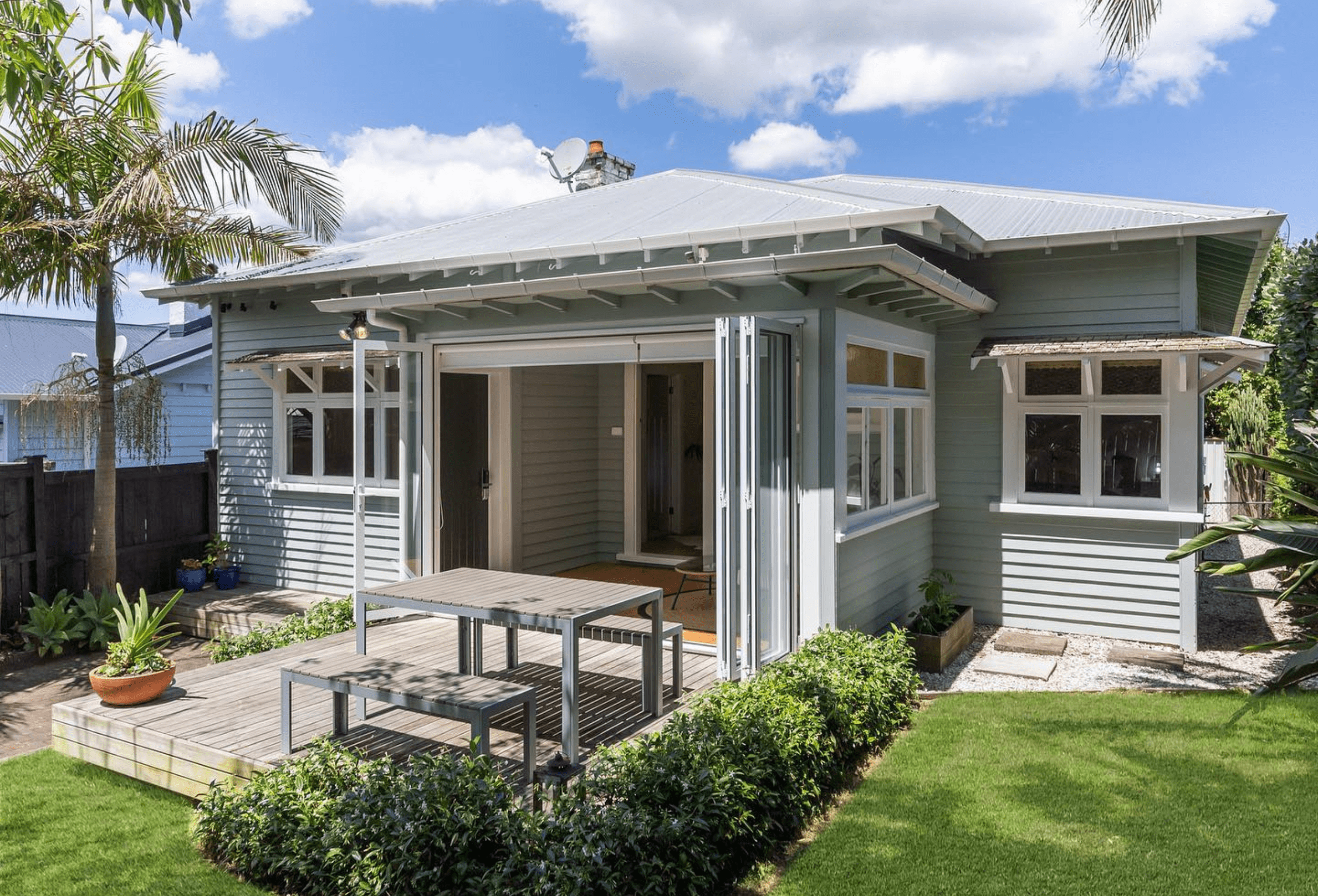 Untitled design - 2025-10-28T131232.243