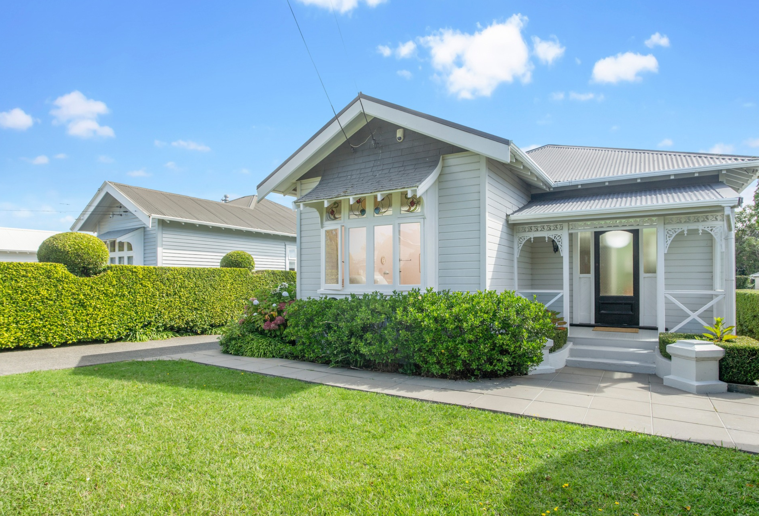 Untitled design - 2025-10-28T131242.845