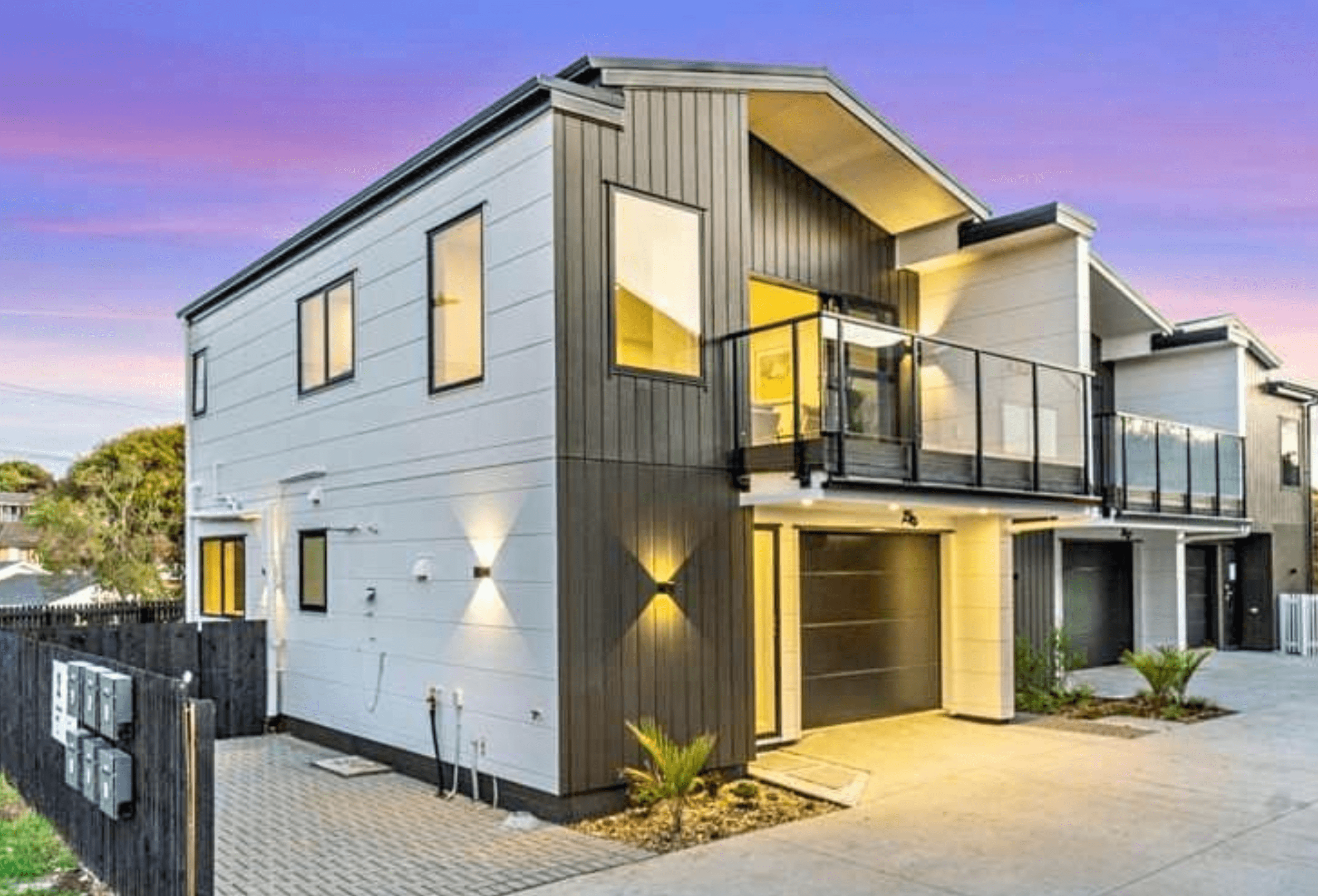 construction company Auckland, home construction auckland, renovation company auckland, building companies auckland, best renovation companies auckland, refresh renovations auckland