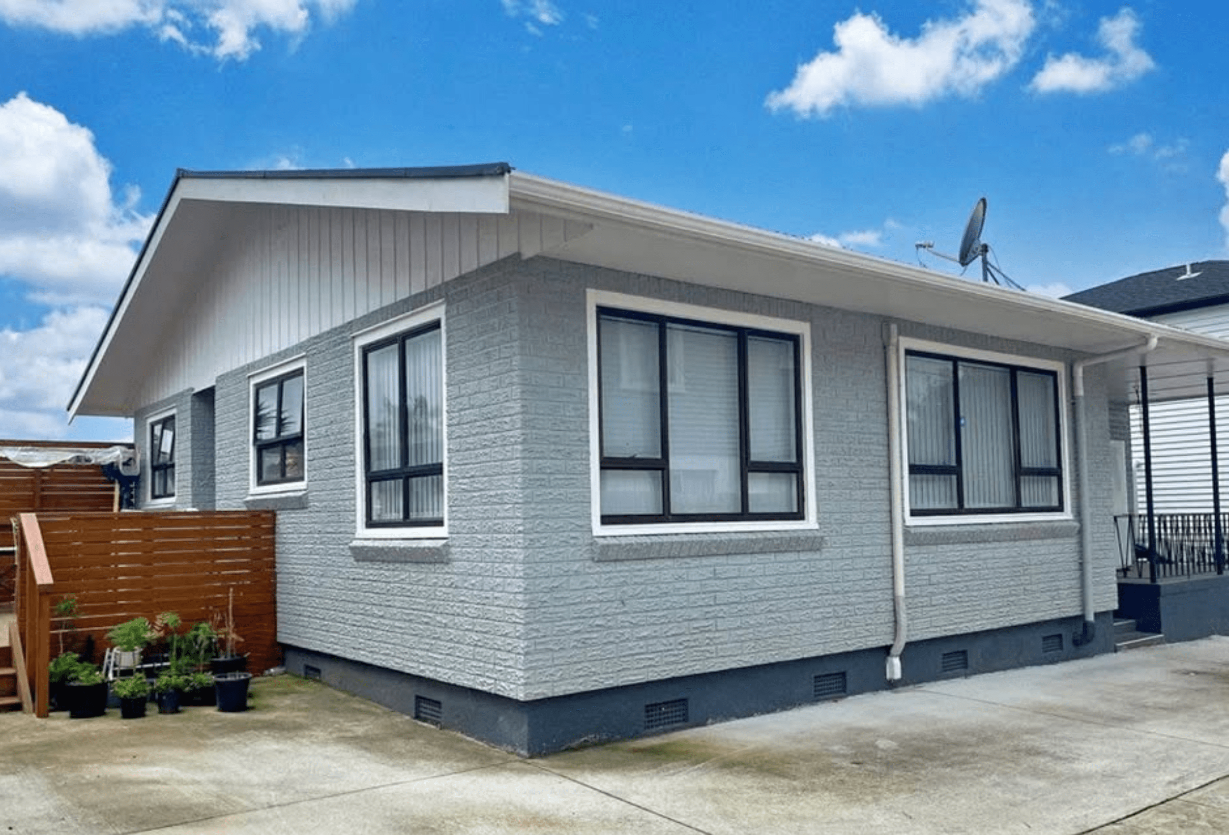 Untitled design - 2025-10-28T131326.221