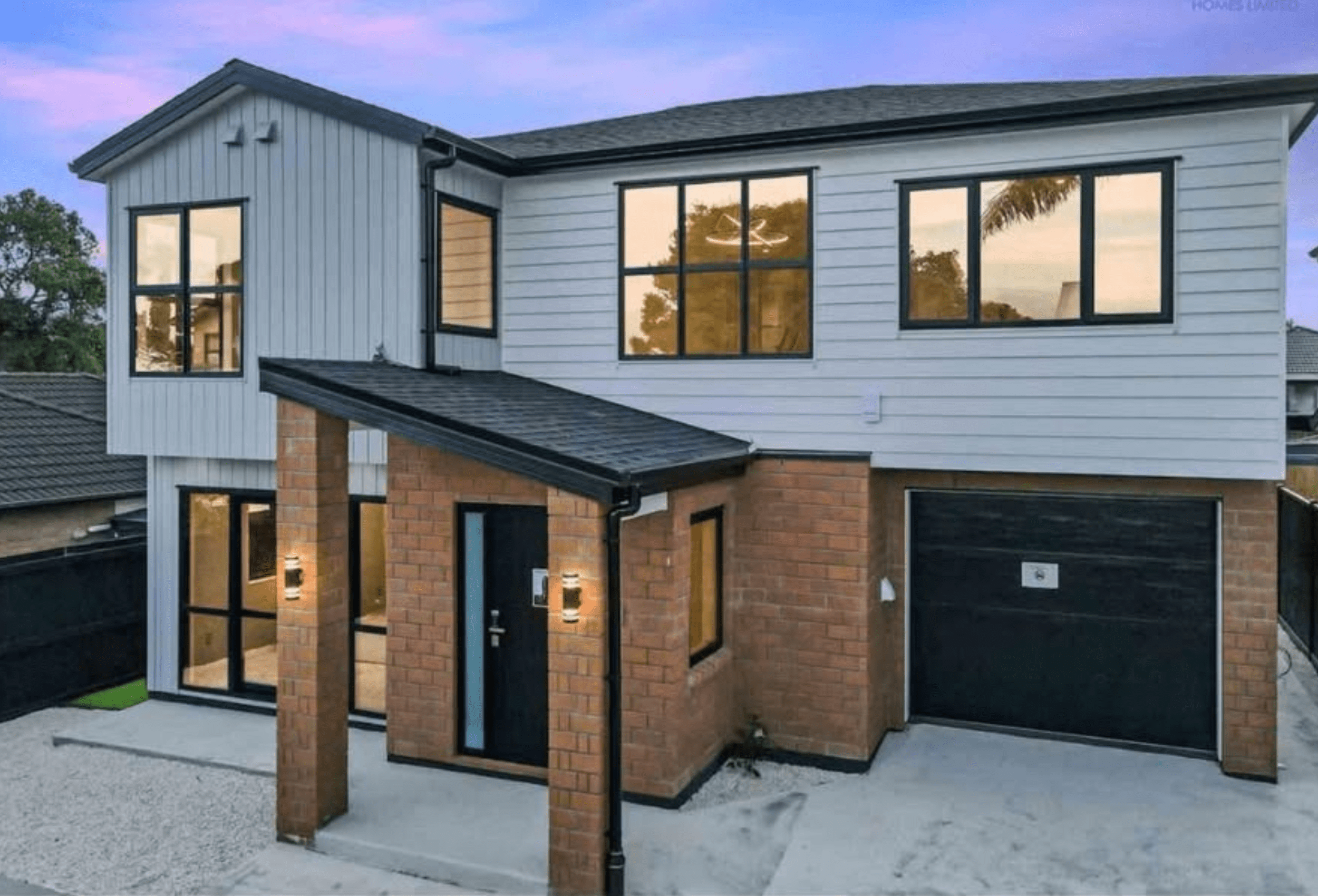 Untitled design - 2025-10-28T131338.432