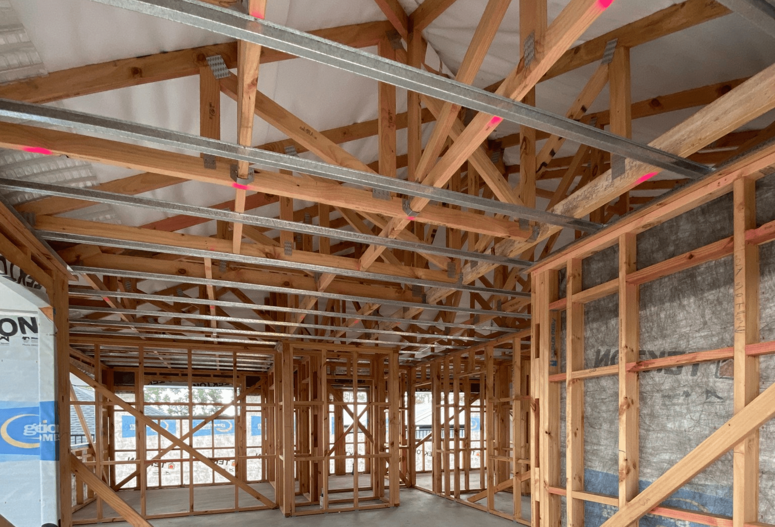 Untitled design - 2025-10-28T131925.421