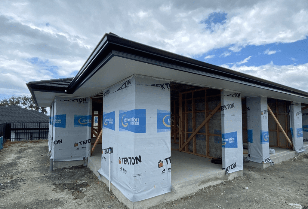 Recladding Auckland, Recladding Specialist Auckland, Recladding Cost Auckland, Expert Recladding Auckland