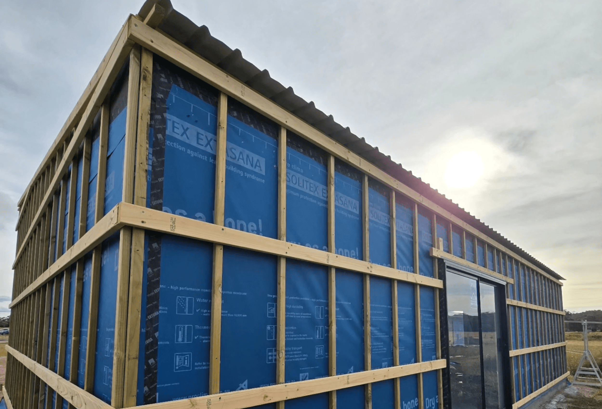 Untitled design - 2025-10-28T132008.258