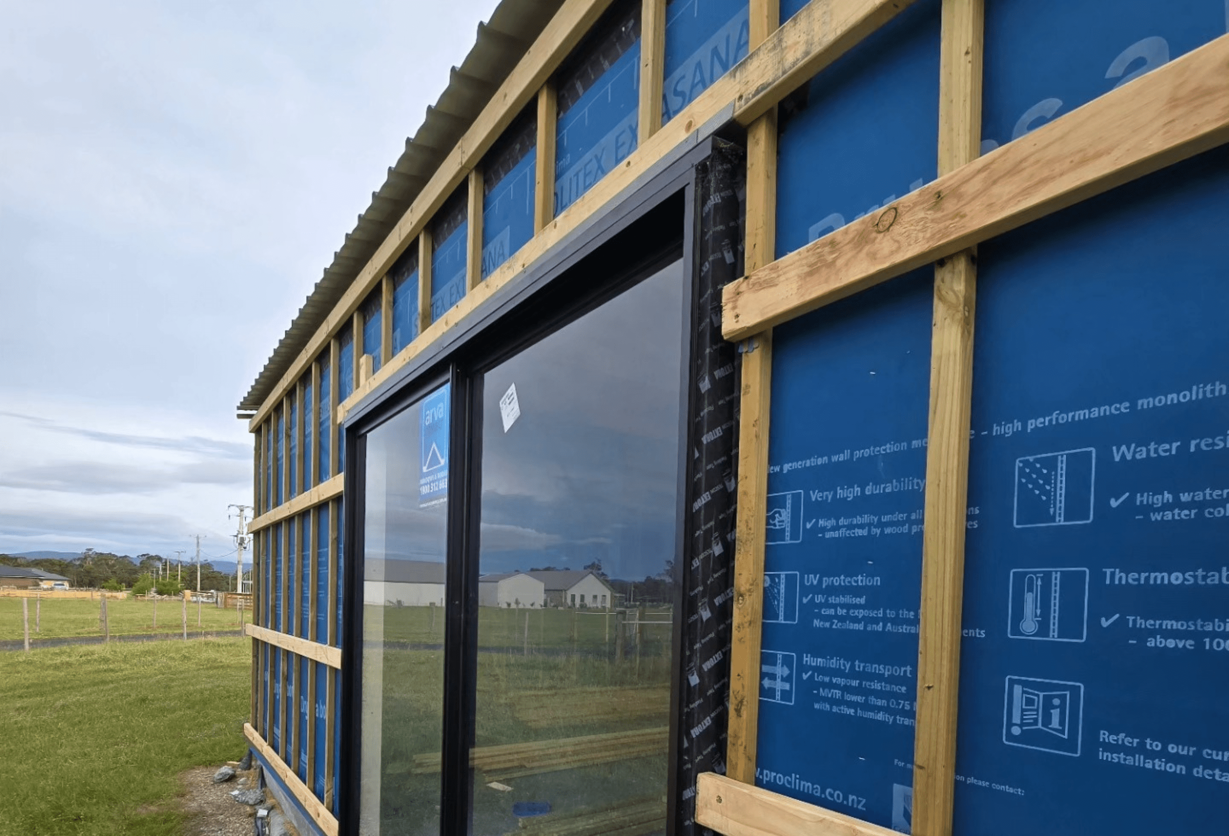 Untitled design - 2025-10-28T132020.944