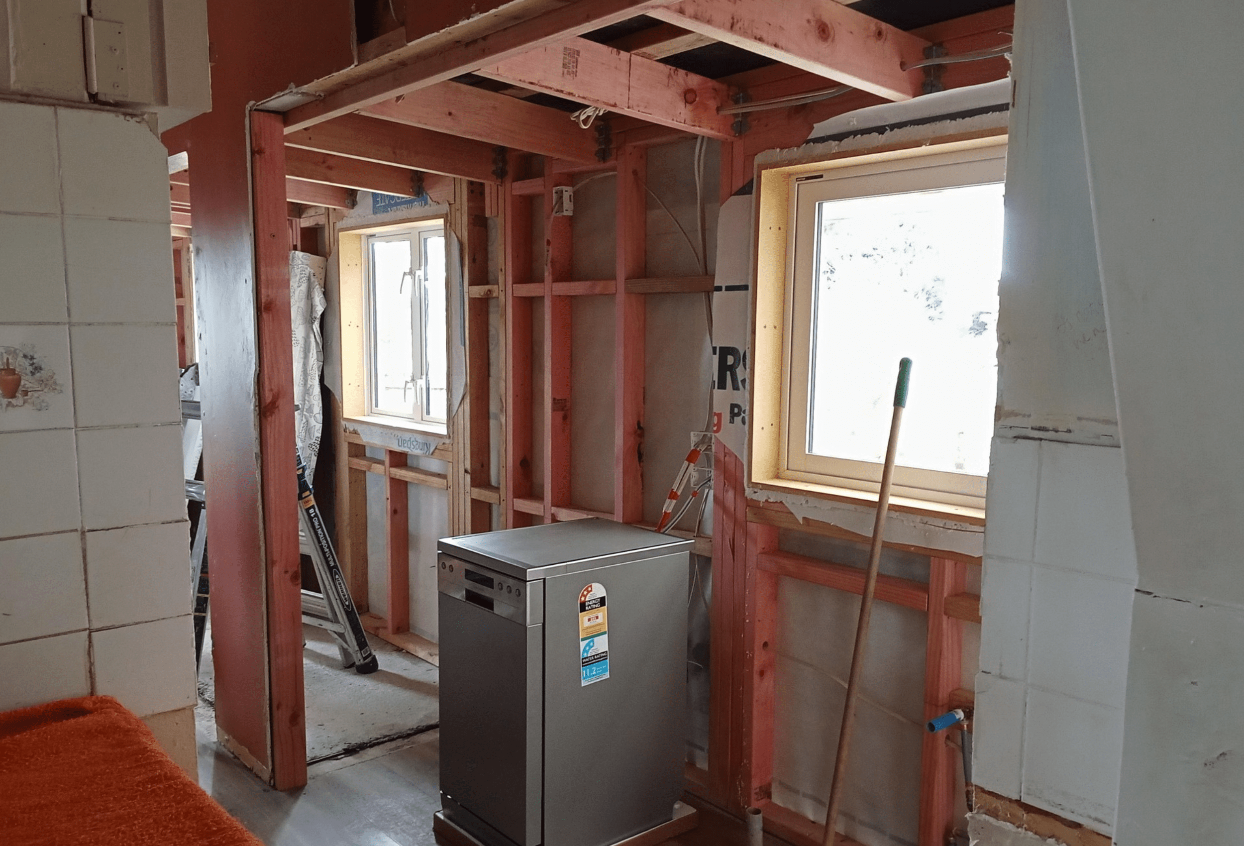 Untitled design - 2025-10-28T132027.820