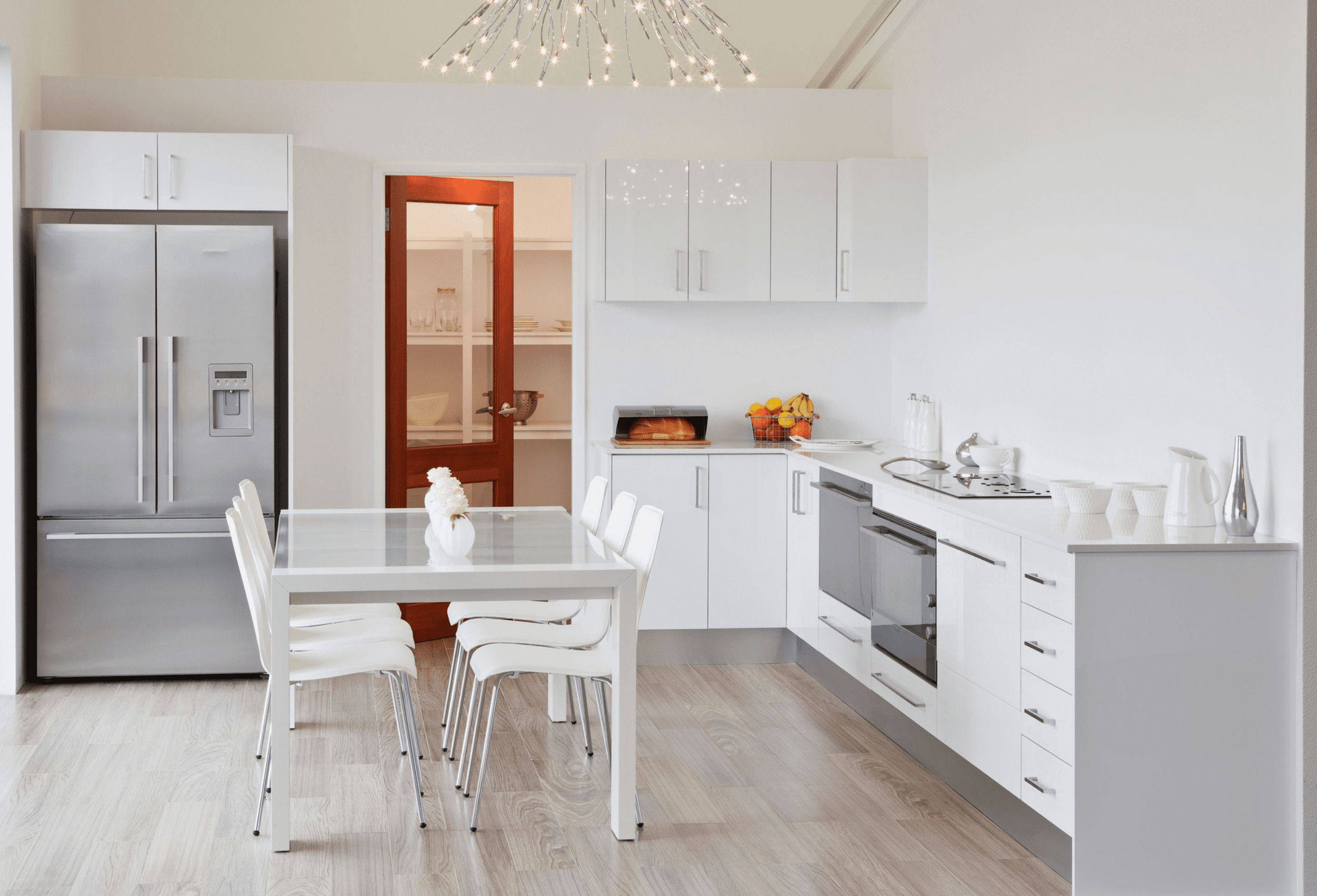 Untitled design (32)