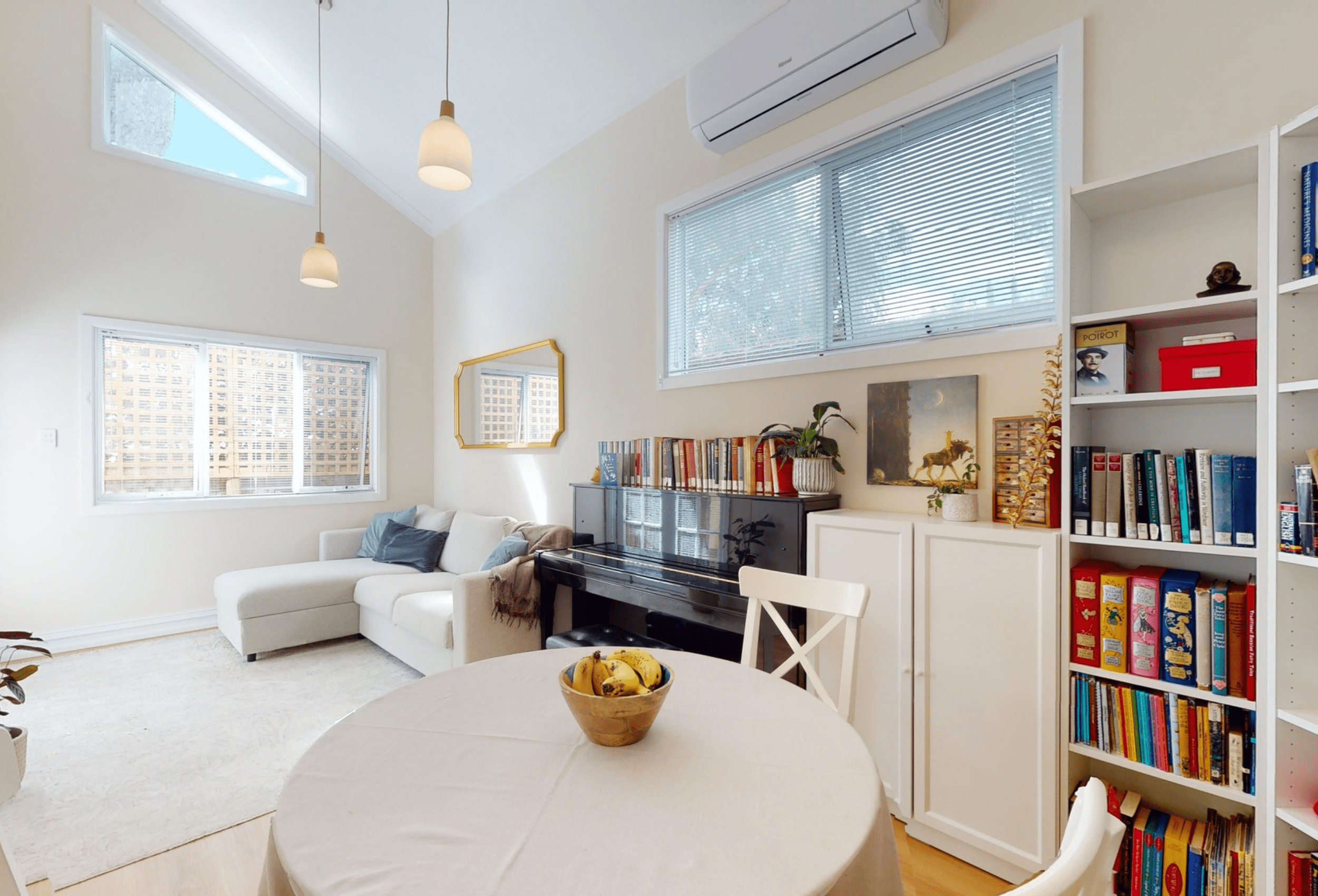 Untitled design (33)