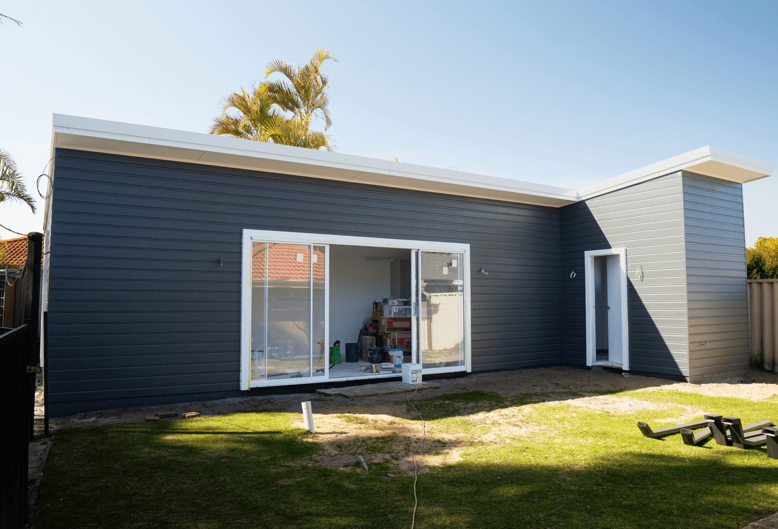 Untitled design (34)