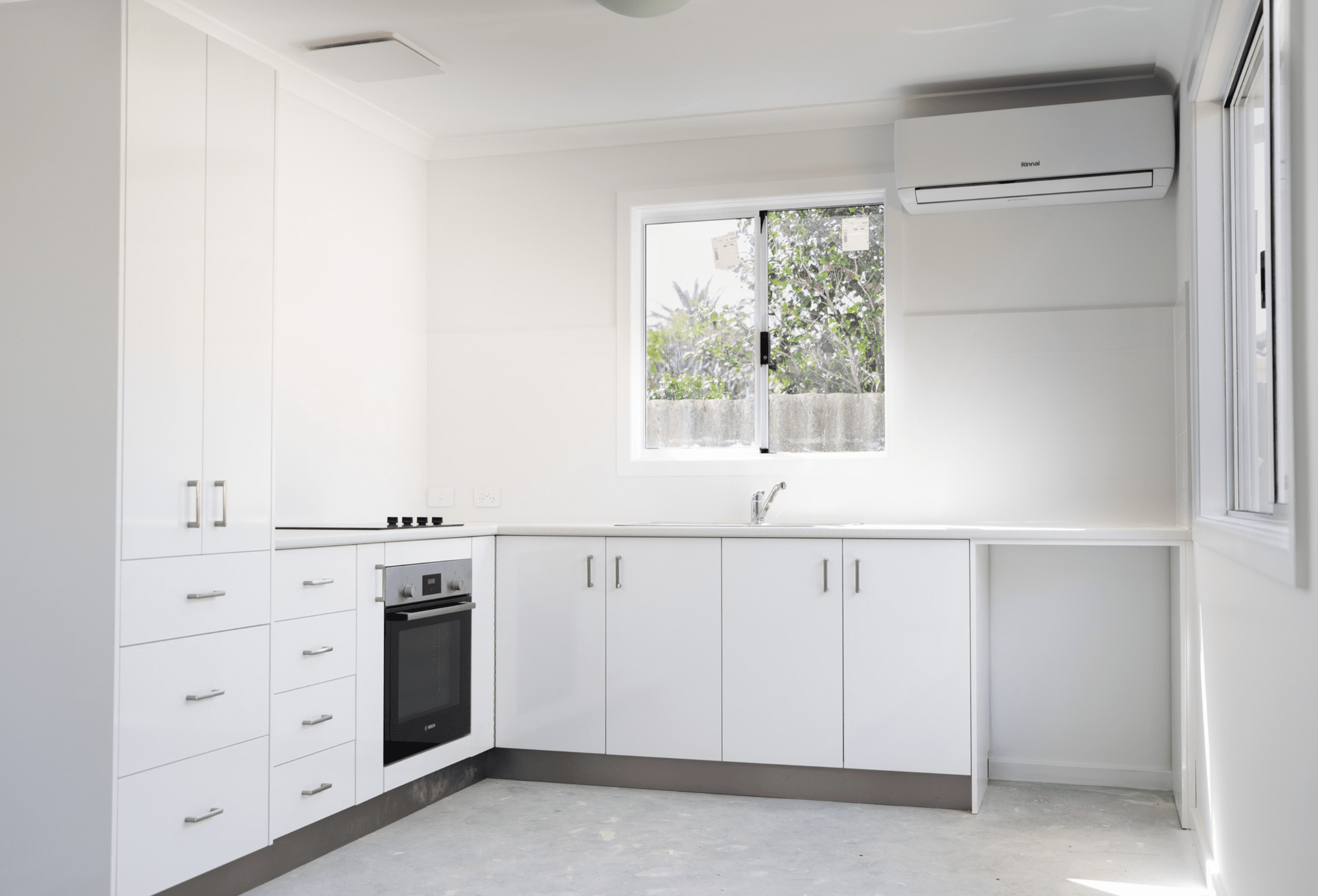 Untitled design (35)