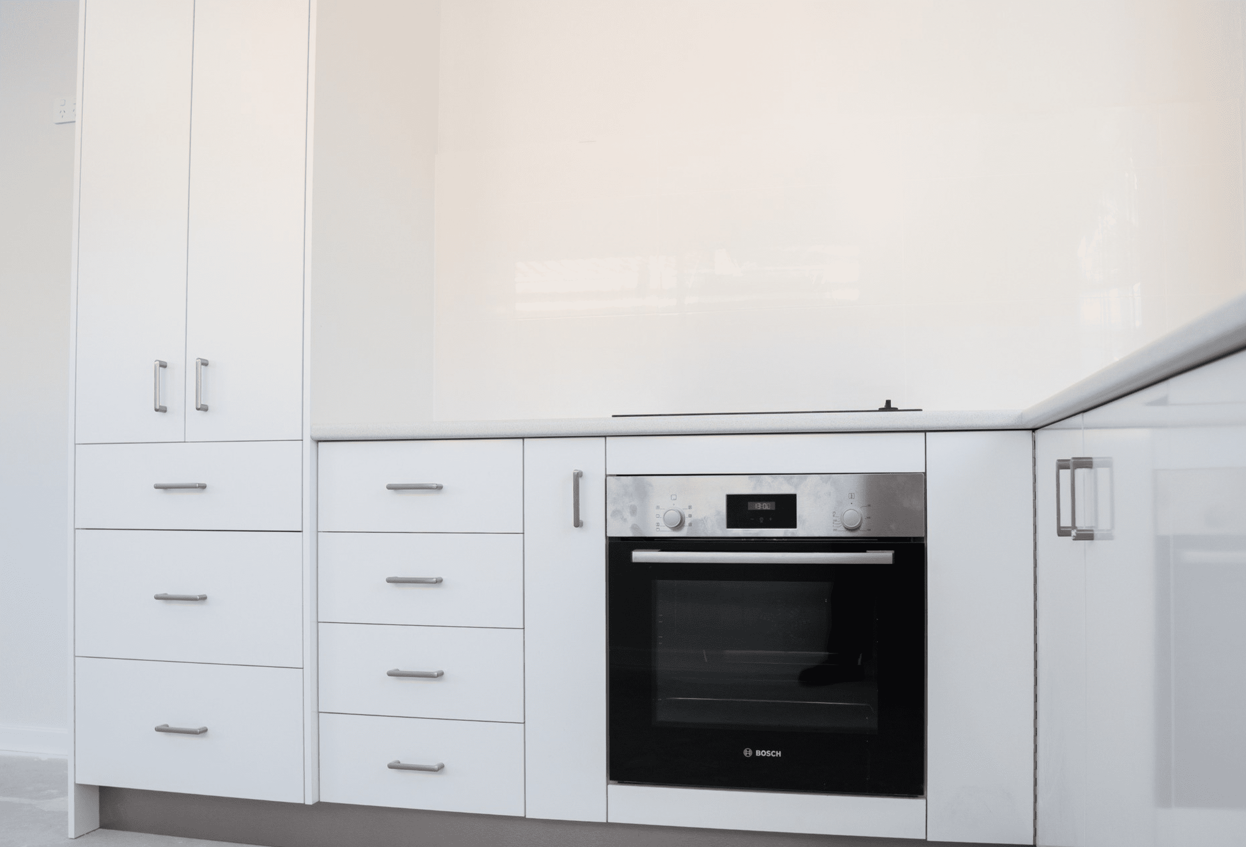 Untitled design (36)