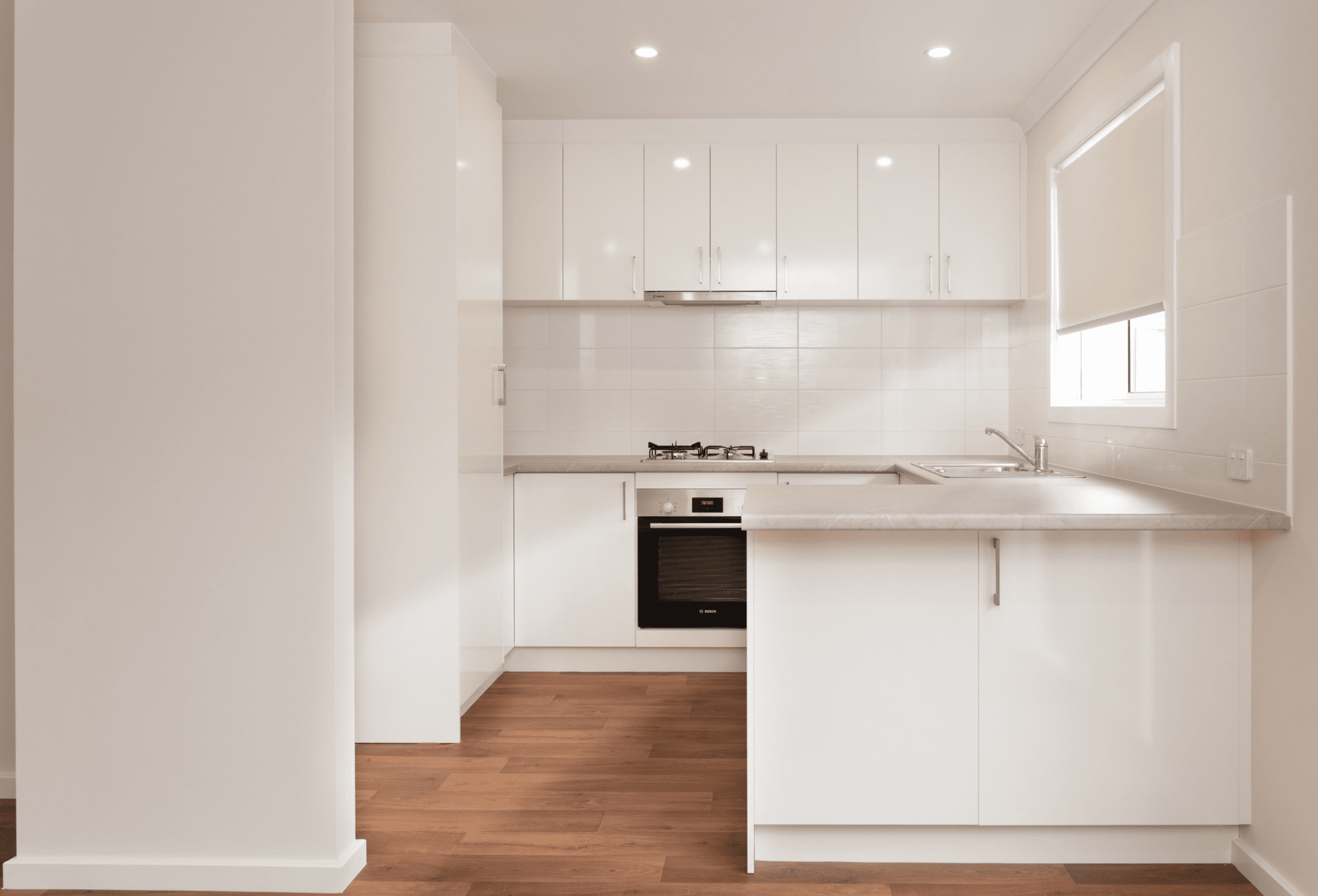 Untitled design (37)