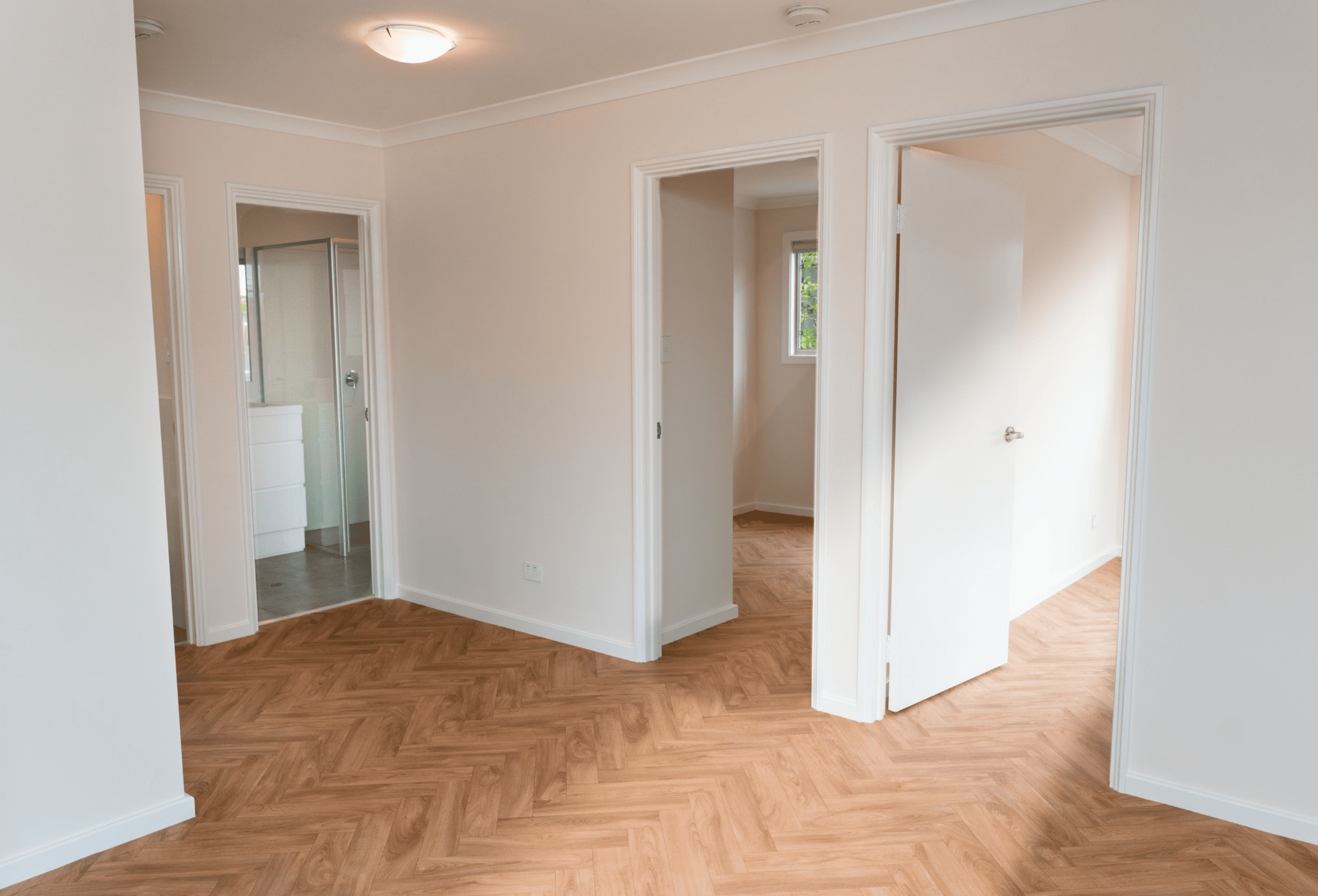 Untitled design (38)