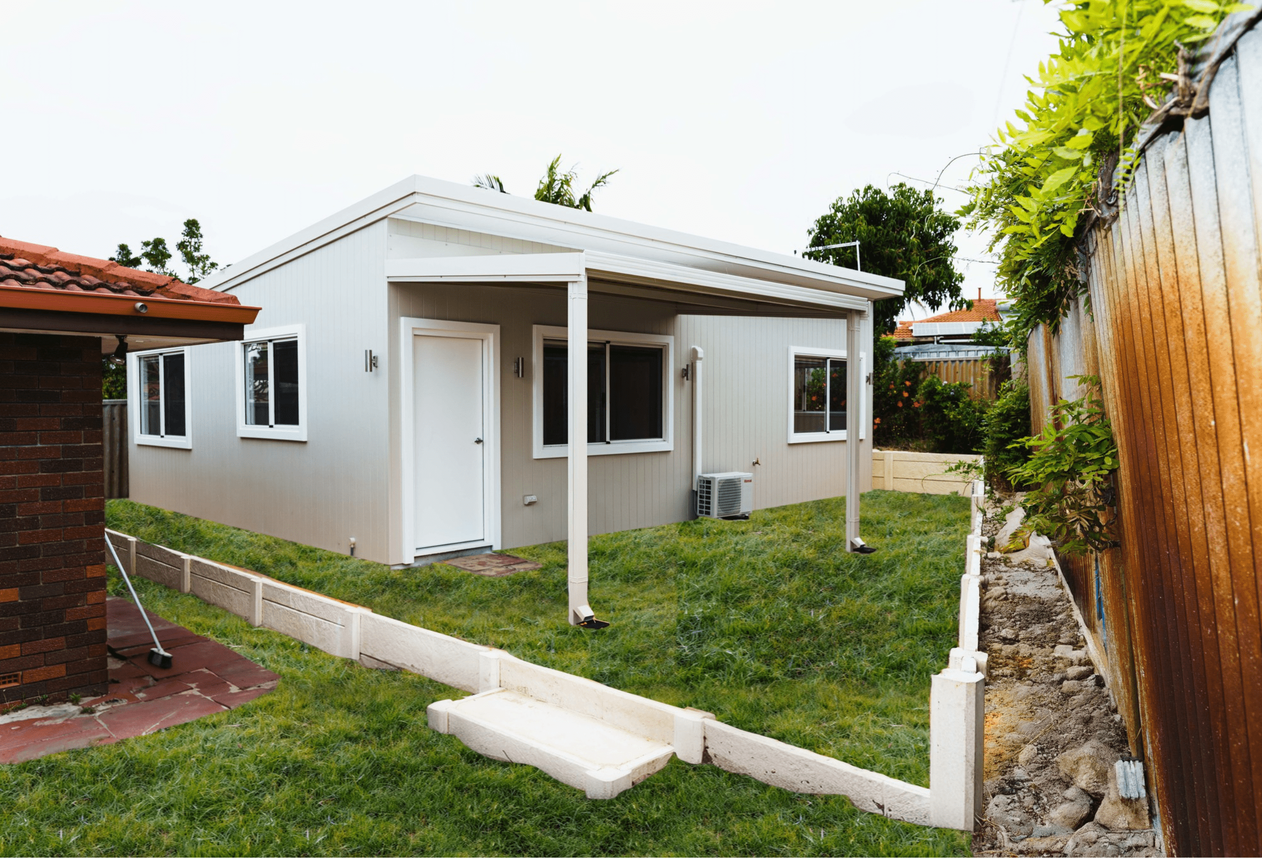 Untitled design (40)